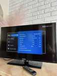 Telewizor Samsung 32 cale