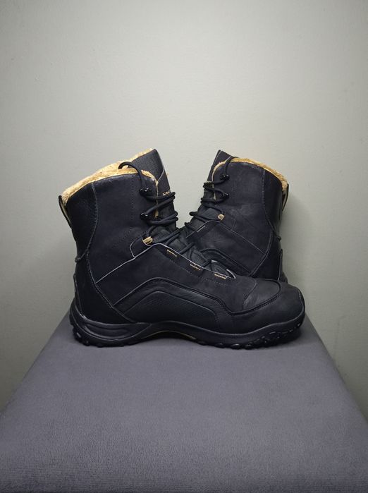 Trekkingi Salomon, rozmiar 44.