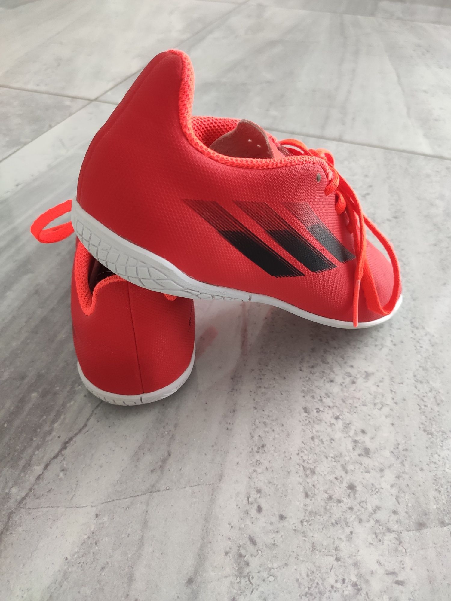 Buty Adidas, rozmiar 34