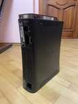Xbox 360/Диски з іграми