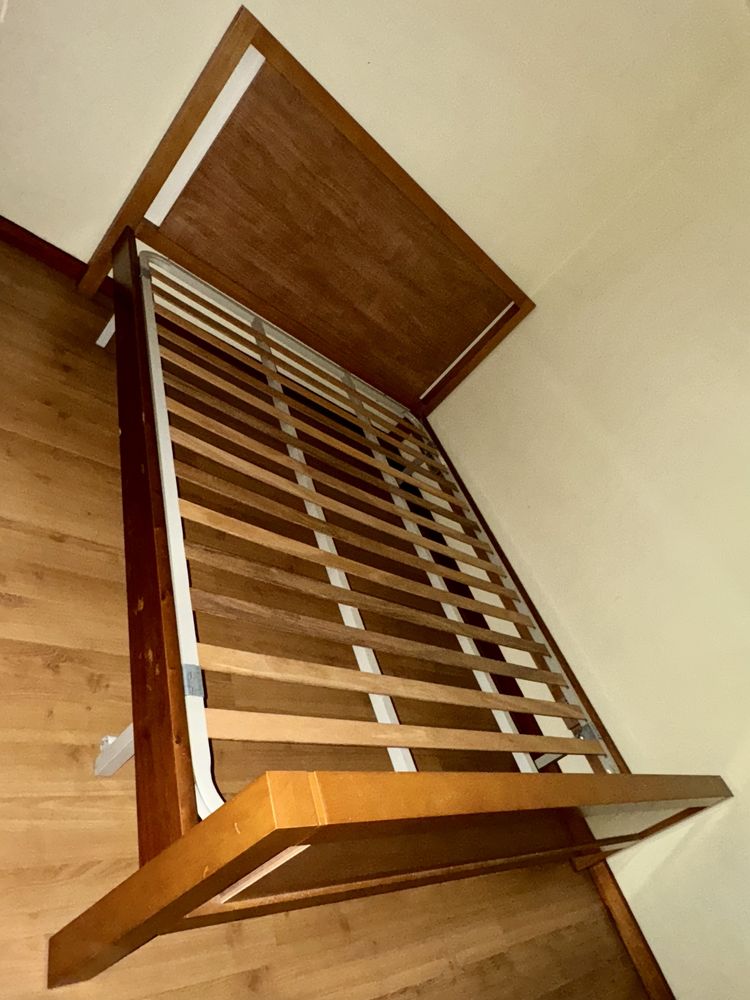Mobília de Quarto