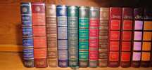 Livros Condensados Selecções do Readers Digest