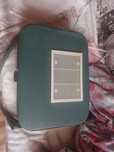 Gramofon Fonica sprawny