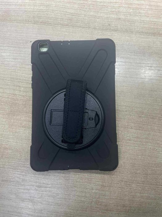 Etui na Tablet Samsung Galaxy Tab A 8.0