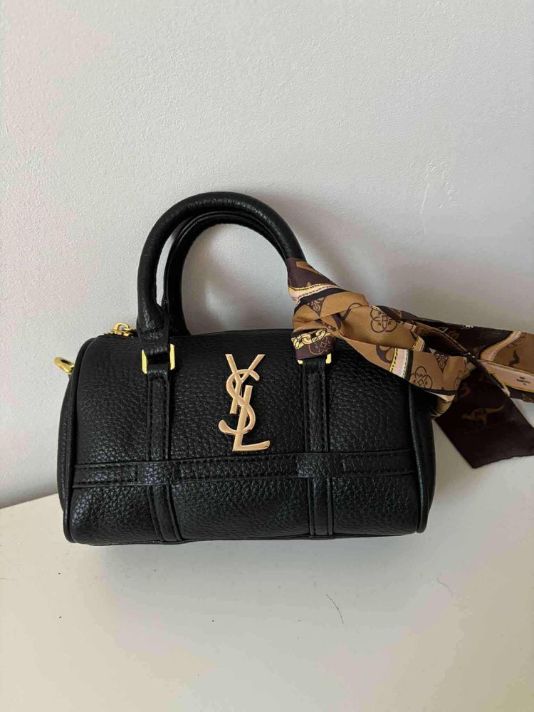 Torebka YSL nowa