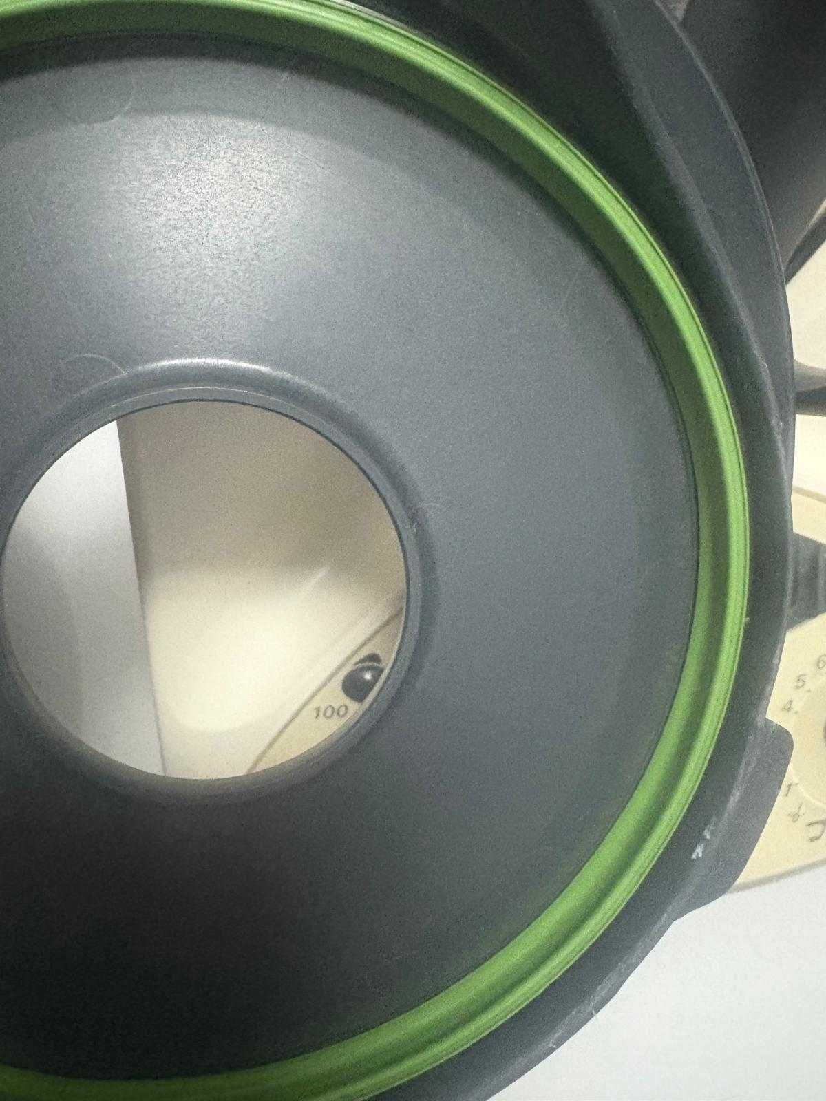 Vendo Bimby TM31 — em excelente estado e a funcionar perfeitamente!