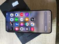 Samsung Galaxy S 22
