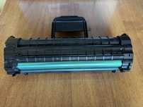 Продам картридж до принтера Samsung SCX 4650n