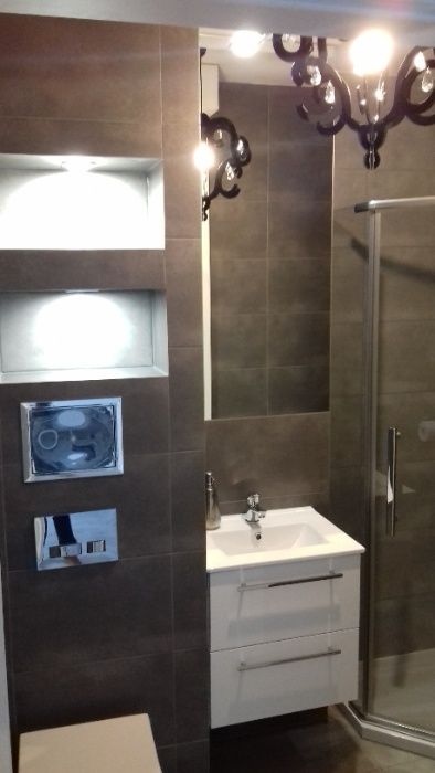 LUX Piękne mieszkanie APARTAMENT do wynajęcia na doby NOCLEGI