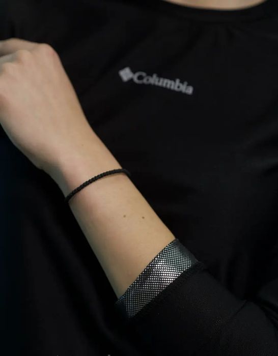 Термобілизна COLUMBIA omni-heat, жіноча та чоловіча