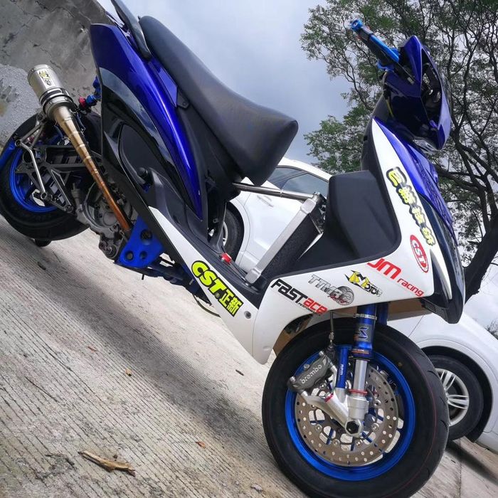 Мототехника ремонт