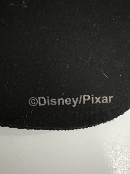 Чехол для компʼютера новий