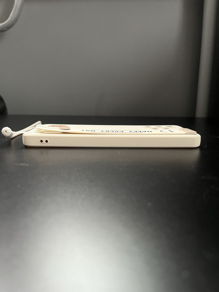 Nowe etui Galaxy A32 5G