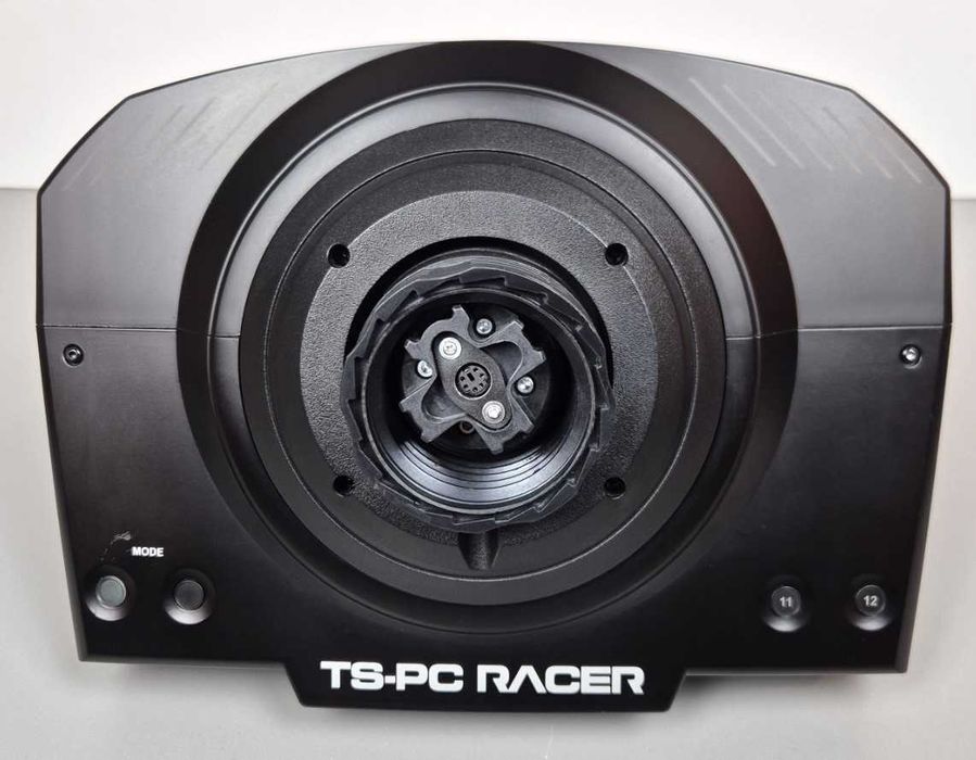Kierownica Thrustmaster TS-PC RACER SERVO BASE 58856