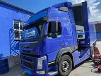 Volvo FM460