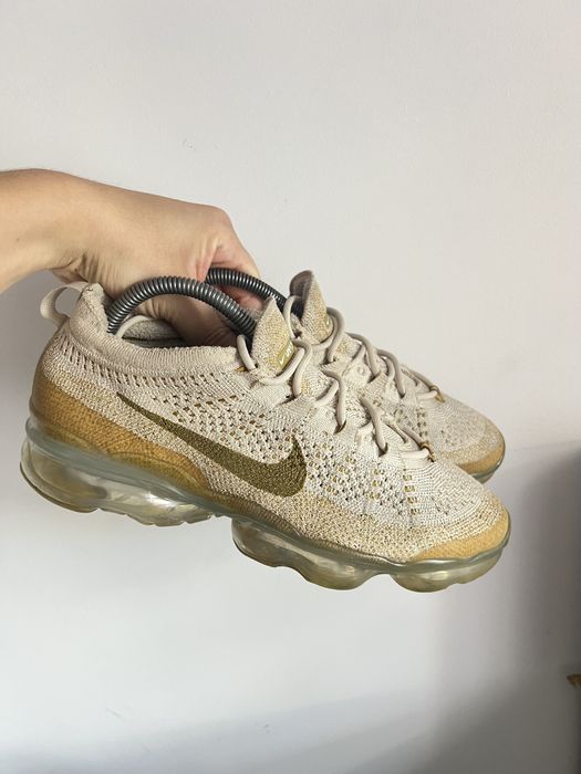 Buty nike vapormax plus 2023 ładne bez wad rozmiar 41 oryginał