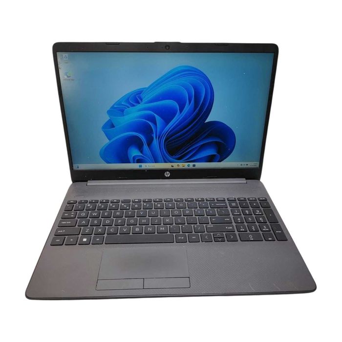 LAPTOP | HP 255 G8 | Ryzen 3 5300U | 8GB | 256SSD | 15,6" FHD | Win11