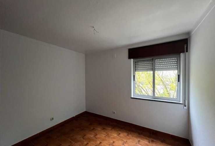 Apartamento para Alugar – Almeirim, Santarém Praceta da Coopeal