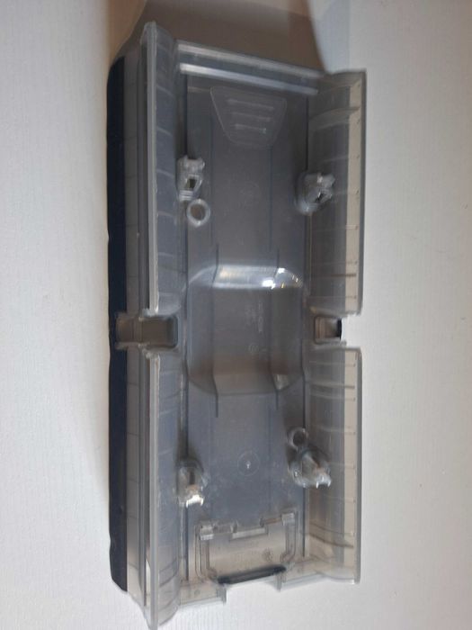 KARCHER FC7 Zbiornik na Brudną Wodę Kompletny