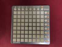 Novation Lunch pad