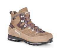 Buty trekkingowe Aku Trekker L.3 GTX [978W567] r.38