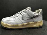 Buty Nike Air Force 1 Low r42.5