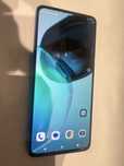 Motorola G72 8/128gb