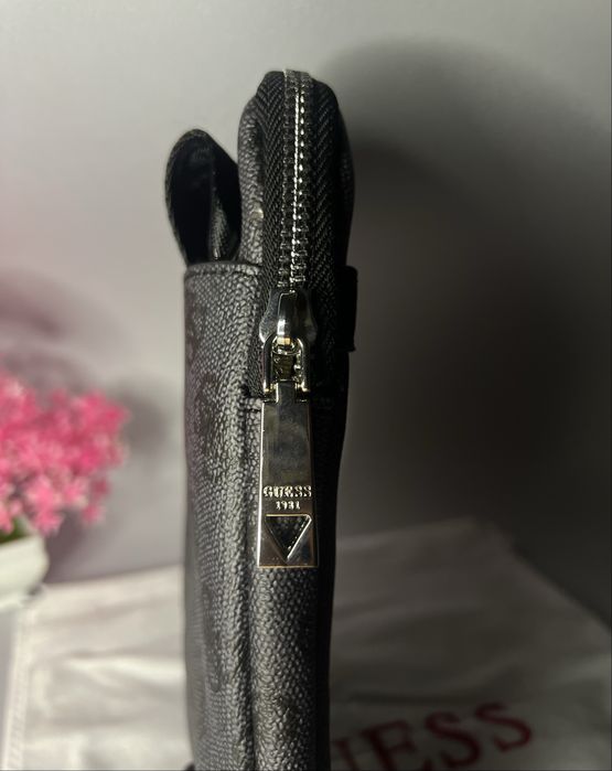 Сумка GUESS (оригінал)