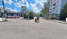 Оренда приміщення біля АТБ