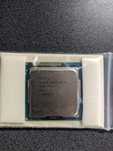 Процессор intel core i3 3220