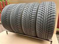 Opony Bridgestone Blizzak LM001 225/55R17 97H 2020