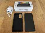 Samsung Galaxy A52 5G 6 GB RAM/128 GB - stan idealny