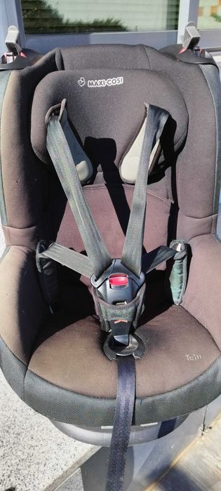 Cadeira de criança para automóvel -  Maxi Cosi Tobi