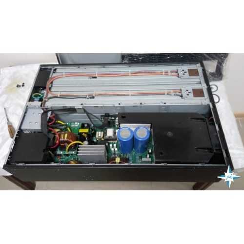 Джерело безпребійного живлення ДБЖ ИБП APC Smart-UPS 3000VA