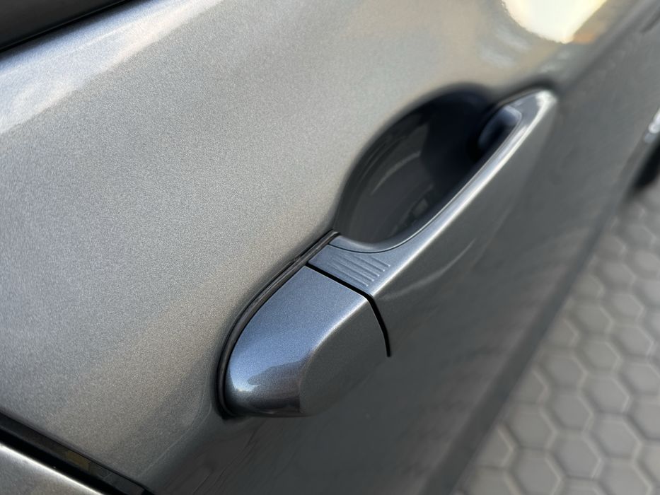 BMW X3 F25 2015 28 xDrive