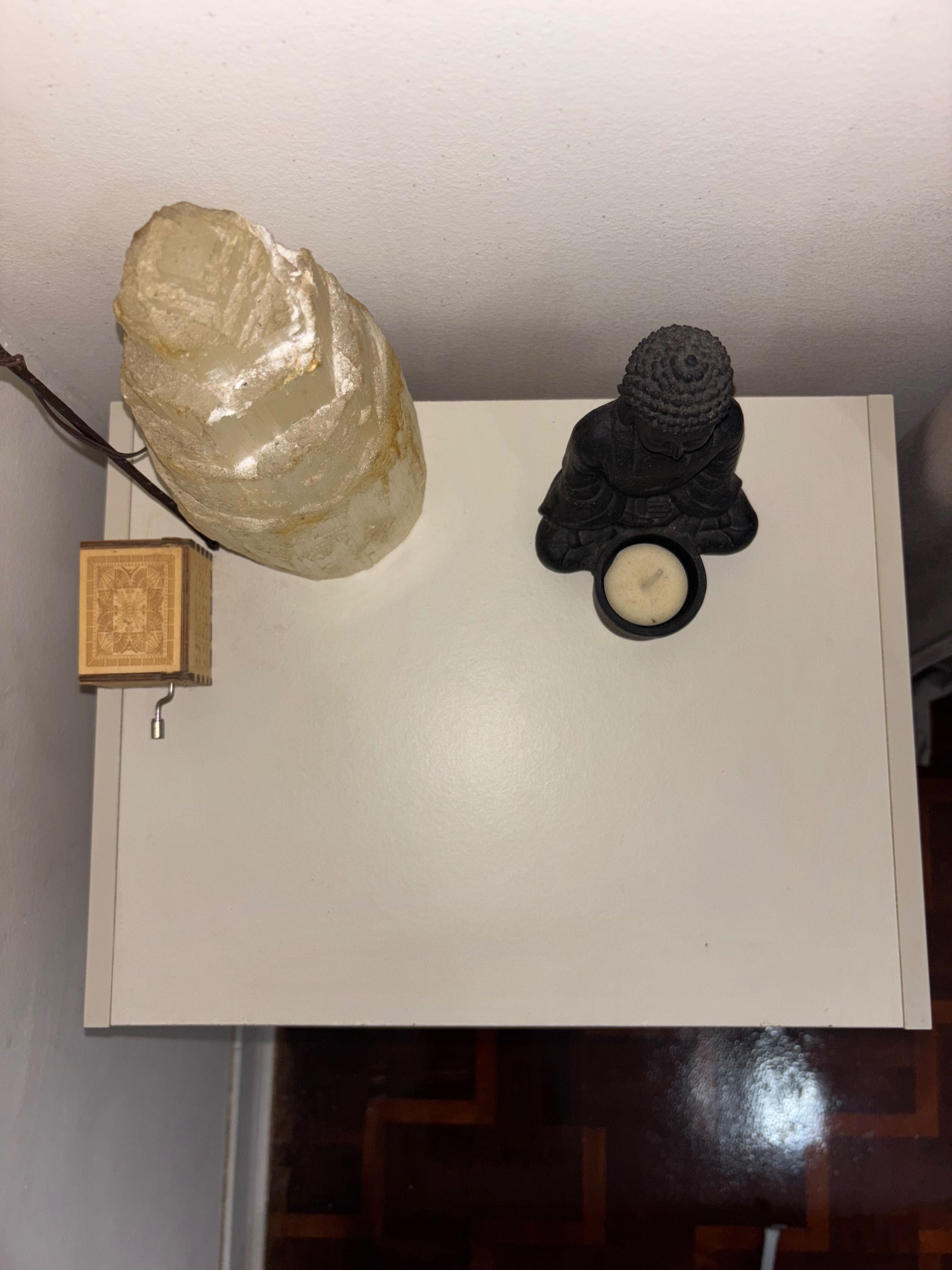 Móvel Gursken IKEA