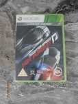 Gra na Xbox 360 NEED for SPEED Hot Pursuit Limited Edition