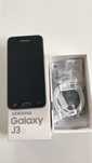 Samsung Galaxy j3