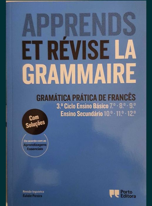 Livros de Atividades 8° e 9°Anos