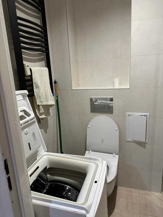 Mieszkanie dla pracowników, kwatera pracownicza, hostel,noclegi