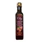 Olej pestek dyni 500 ml + Olej z orzechów włoskich 250 ml