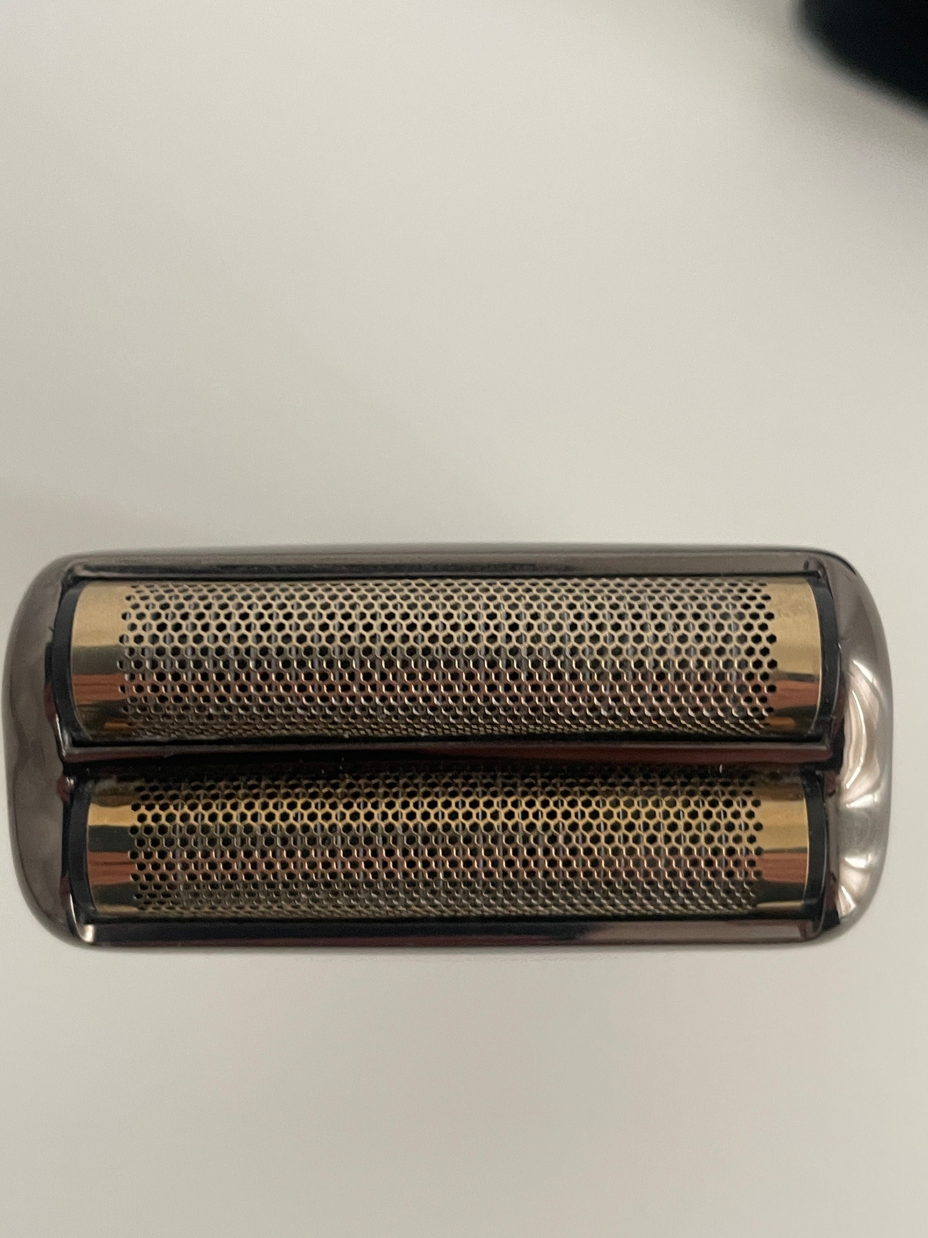 golarka BaByliss PRO 4rtists