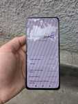 Продам poco f4 6/128 ЧИТАЙТЕ ОПИС!!