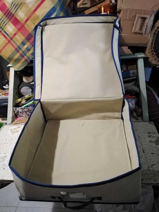 Vendo para quarto arrumar a coisa as