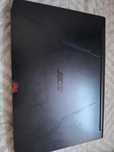 Acer nitro5 an515-57 i7 rtx 3050