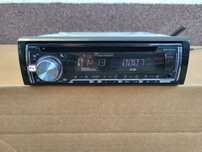Radio Pioneer DEH--X5600BT Bluetooth Usb Aux Mp3