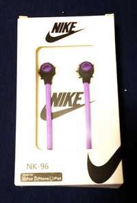 Наушники Nike NK-96