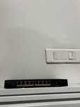 switch zyxel gs1900-10hp