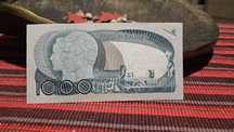 1000 escudos | ERRO DE IMPRESSÃO