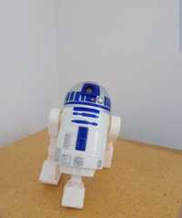 Coleccionável Star Wars - R2